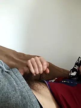 kevcore96 online show from November 15, 2025, 1:15 pm