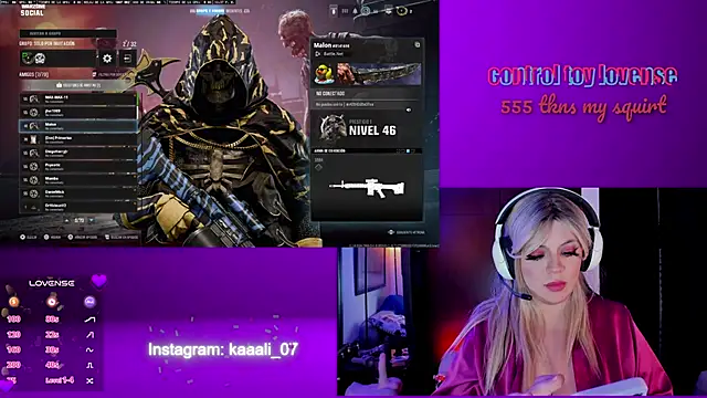 Snapshot of Irinaa_Scarlett chatting on January 19, 2025, 3:39 am Irinaa Scarlett online show from January 19, 2025, 3:39 am