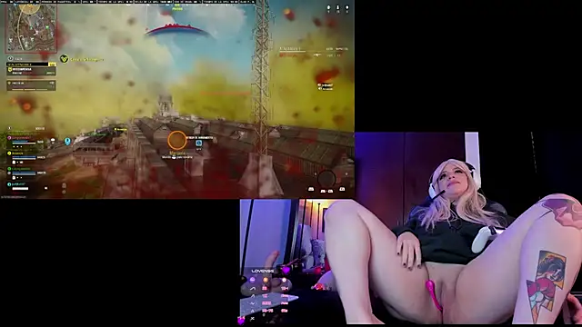 Snapshot of Irinaa_Scarlett chatting on January 16, 2025, 2:51 am Irinaa Scarlett online show from January 16, 2025, 2:51 am