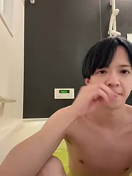 yuuuuma578 online show from February 2, 2026, 3:00 pm