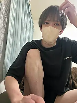 yuuuuma578 online show from February 11, 2026, 2:28 pm