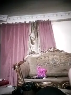 Snapshot of ingishemale1 chatting on March 15, 2026, 1:23 am ingishemale1 online show from March 15, 2026, 1:23 am