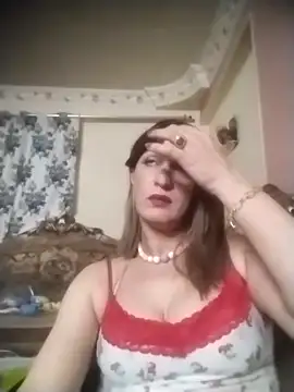 Snapshot of ingishemale1 chatting on March 27, 2026, 3:26 am ingishemale1 online show from March 27, 2026, 3:26 am