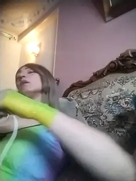 Snapshot of ingishemale1 chatting on February 25, 2026, 1:06 am ingishemale1 online show from February 25, 2026, 1:06 am