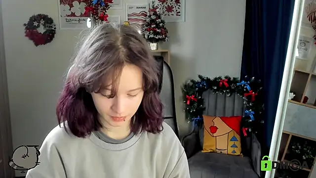 Alina Mills online show from December 20, 2025, 9:12 am