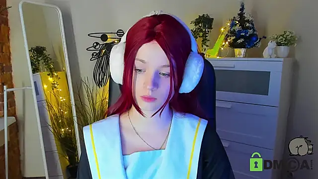 Snapshot of Alina_Mills chatting on December 23, 2024, 10:21 am Alina Mills online show from December 23, 2024, 10:21 am