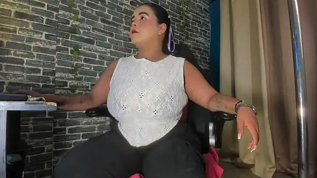 iam samy  online show from November 14, 2025, 11:25 am