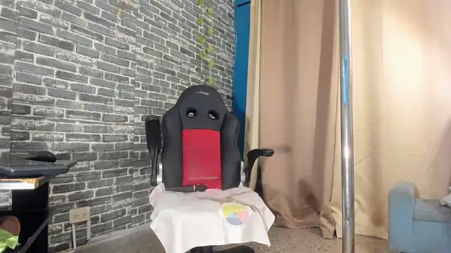 iam samy  online show from February 2, 2026, 11:42 am