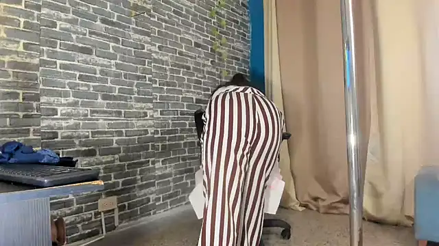 iam samy  online show from February 4, 2026, 11:38 am