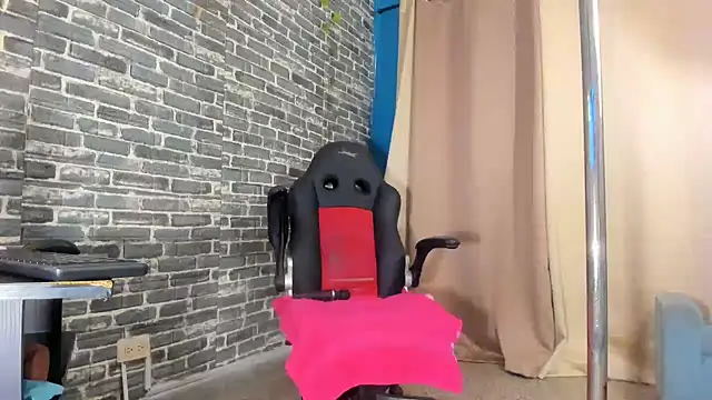 iam samy  online show from March 6, 2026, 11:27 am