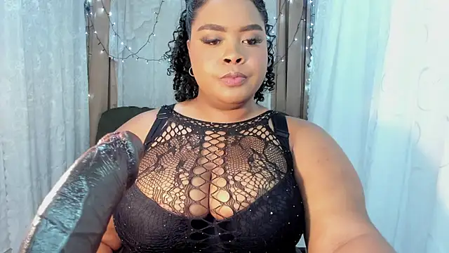 Ana off alana online show from May 31, 2026, 6:41 am