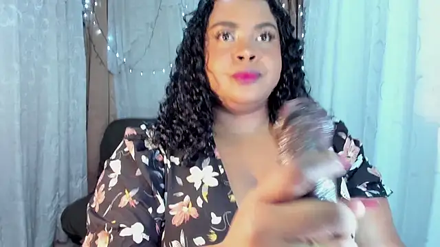 Ana off alana online show from May 21, 2026, 12:19 am