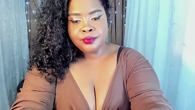 Ana off alana online show from May 22, 2026, 11:58 pm