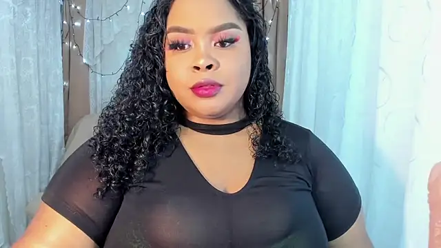 Ana off alana online show from March 7, 2026, 12:06 am