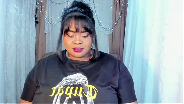 Ana off alana online show from February 17, 2026, 11:35 pm