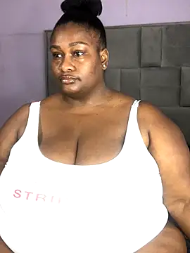 bustytitsxxx online show from October 20, 2025, 4:03 am