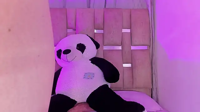 Black Rose2 online show from February 8, 2026, 11:41 am