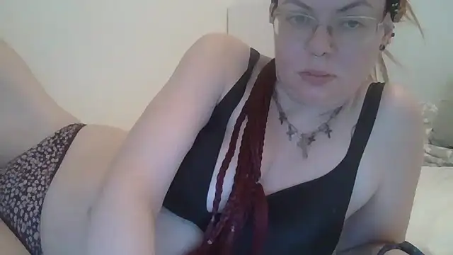 Snapshot of bishaun chatting on November 27, 2025, 3:01 pm bishaun online show from November 27, 2025, 3:01 pm