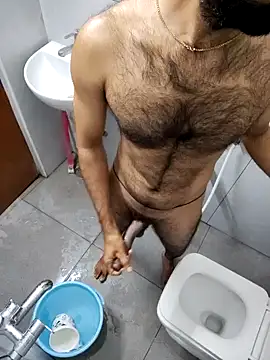 Snapshot of hairy_gun chatting on January 4, 2025, 7:13 pm hairy gun online show from January 4, 2025, 7:13 pm