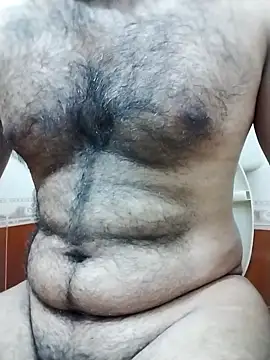 Snapshot of hairy_gun chatting on September 9, 2025, 5:06 am hairy gun online show from September 9, 2025, 5:06 am