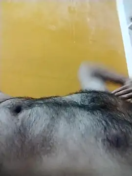 hairy gun online show from July 19, 2026, 6:48 pm