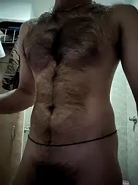 Snapshot of hairy_gun chatting on February 24, 2025, 8:03 pm hairy gun online show from February 24, 2025, 8:03 pm