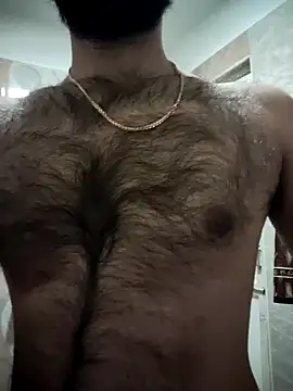 Snapshot of hairy_gun chatting on January 28, 2025, 10:02 am hairy gun online show from January 28, 2025, 10:02 am