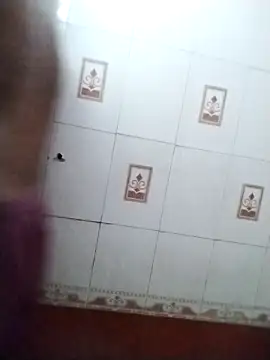 Snapshot of hairy_gun chatting on November 26, 2025, 5:40 am hairy gun online show from November 26, 2025, 5:40 am