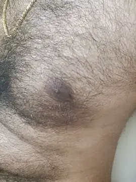 hairy gun online show from August 5, 2026, 6:07 am