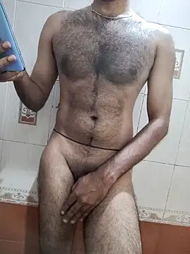 Snapshot of hairy_gun chatting on December 12, 2024, 11:50 am hairy gun online show from December 12, 2024, 11:50 am