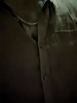 Snapshot of hairy_gun chatting on March 2, 2025, 5:52 pm hairy gun online show from March 2, 2025, 5:52 pm