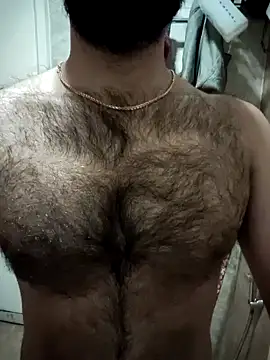 Snapshot of hairy_gun chatting on January 27, 2025, 5:37 pm hairy gun online show from January 27, 2025, 5:37 pm