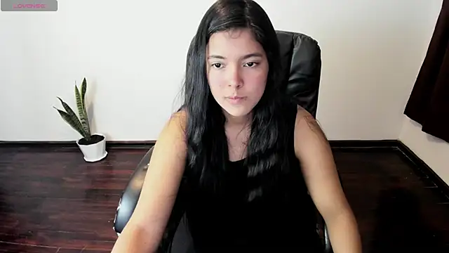 Snapshot of _Vicky_sweet chatting on June 26, 2026, 11:54 pm Vicky sweet online show from June 26, 2026, 11:54 pm