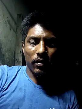 Snapshot of Aqua2312 chatting on April 16, 2026, 6:36 am Aqua2312 online show from April 16, 2026, 6:36 am