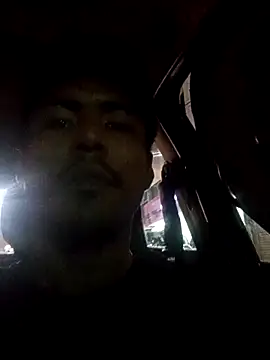 Snapshot of Aqua2312 chatting on April 10, 2026, 1:23 am Aqua2312 online show from April 10, 2026, 1:23 am