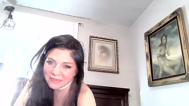 paiday online show from February 12, 2025, 5:26 am