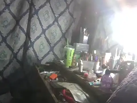 paiday online show from February 18, 2025, 12:17 pm