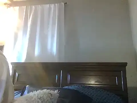 paiday online show from January 15, 2025, 2:45 pm