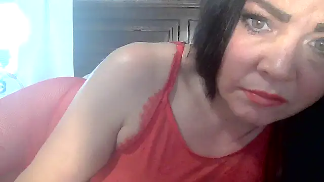 paiday online show from March 15, 2025, 7:53 am