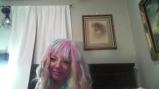 paiday online show from March 23, 2025, 7:20 am