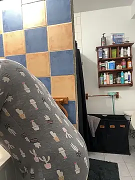 Goddess Nafeesha online show from October 29, 2025, 3:00 pm