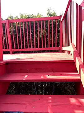 Goddess Nafeesha online show from September 8, 2025, 8:08 pm