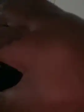 Goddess Nafeesha online show from October 14, 2025, 3:23 pm