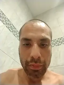 freakzmexx online show from February 3, 2026, 10:31 am