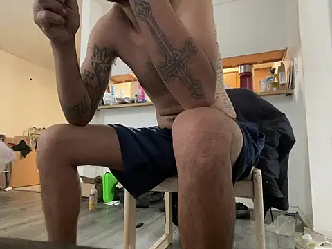 Snapshot of freakzmexx chatting on March 16, 2025, 11:37 pm freakzmexx online show from March 16, 2025, 11:37 pm