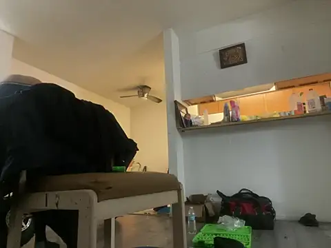 Snapshot of freakzmexx chatting on March 14, 2025, 4:43 am freakzmexx online show from March 14, 2025, 4:43 am