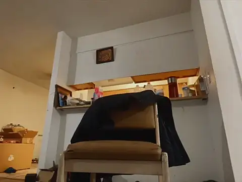 Snapshot of freakzmexx chatting on March 15, 2025, 6:36 am freakzmexx online show from March 15, 2025, 6:36 am