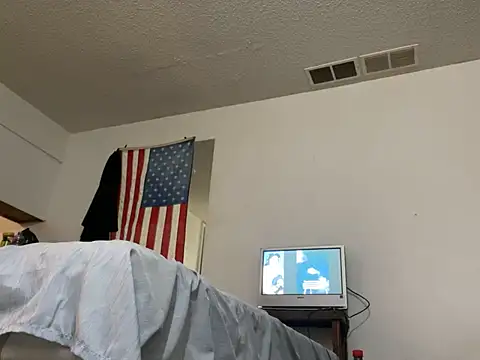 Snapshot of freakzmexx chatting on February 20, 2025, 4:18 am freakzmexx online show from February 20, 2025, 4:18 am