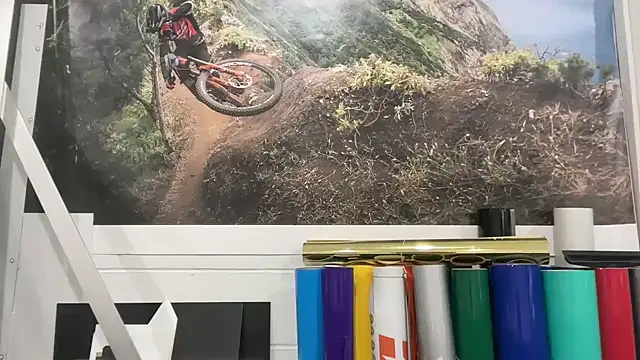 tauromolo online show from April 22, 2026, 12:50 am