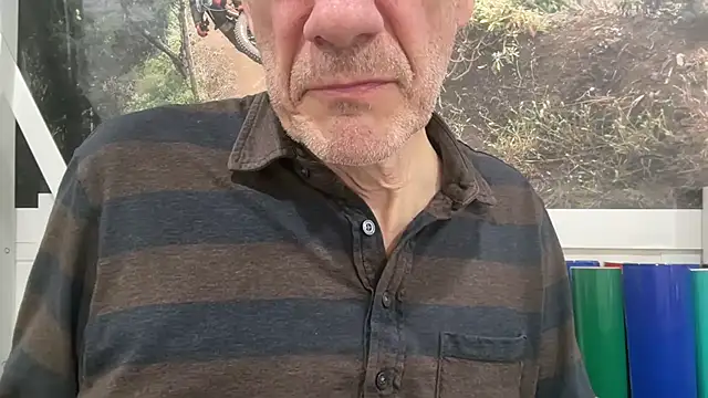 tauromolo online show from March 27, 2026, 12:52 am